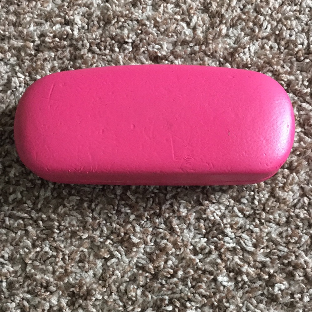 Juicy Couture Glasses Case - Picture 3 of 4